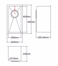 LK-SSK20-Line-200x226-1.jpg