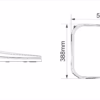 Smart-Seat-Line