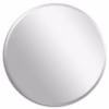 Bevel-Edge-Round-Mirrors.jpg