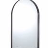 LK-FMAR6090GM.png