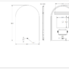 LK-LPM6090BL-spec