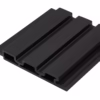 196x25 black