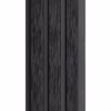 196x25 black2