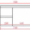 AL74LW-CT-LINE.jpg