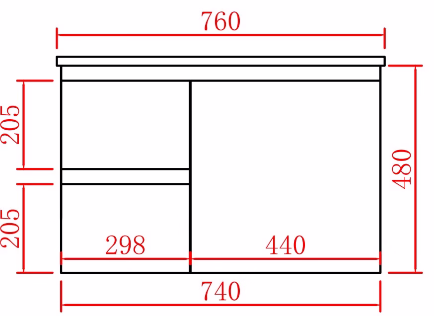 AL74LW-CT-LINE.jpg