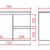 AL74RW-CT-LINE-2.jpg