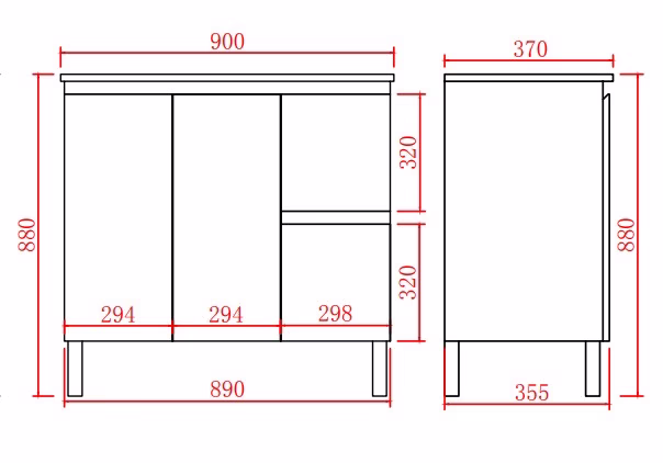 AL93RL-SPEC.jpg