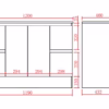 LK-124LK-SPEC.jpg