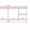 LK-AL154D-SPEC.jpg