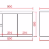 LK-AL94LW-SPEC.jpg