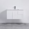 LK-AL94RW-CT94.jpg