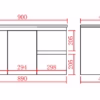 LK-AL94RW-SPEC.jpg