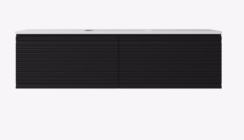 LK-MS1500W-MB.jpg