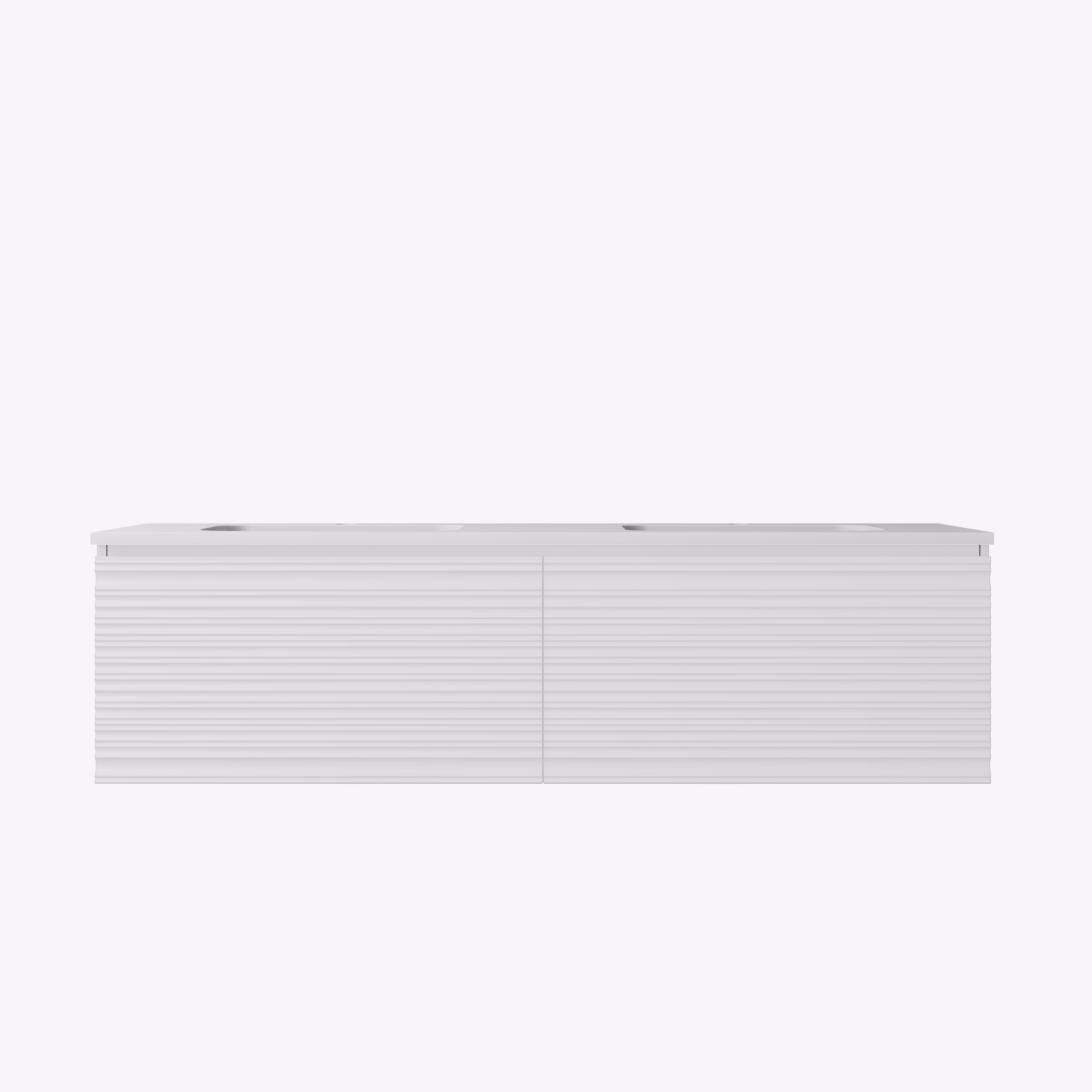LK-MS1500WMW-DB.jpg
