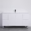 X-PF1550-LG.jpg