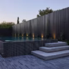 castellated-panel-carbon-elwood