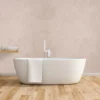 ConcreteBeige1m-1_1800x1800