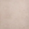 ConcreteBeige1m-2_1800x1800
