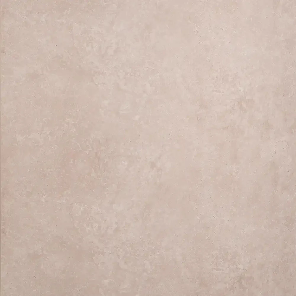 ConcreteBeige1m-2_1800x1800