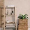 ConcreteBeige1m-3_1800x1800