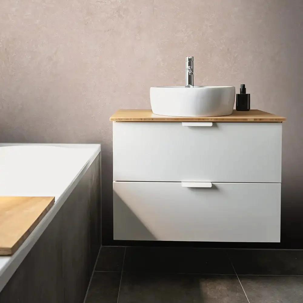 ConcreteBeige1m-4_1800x1800