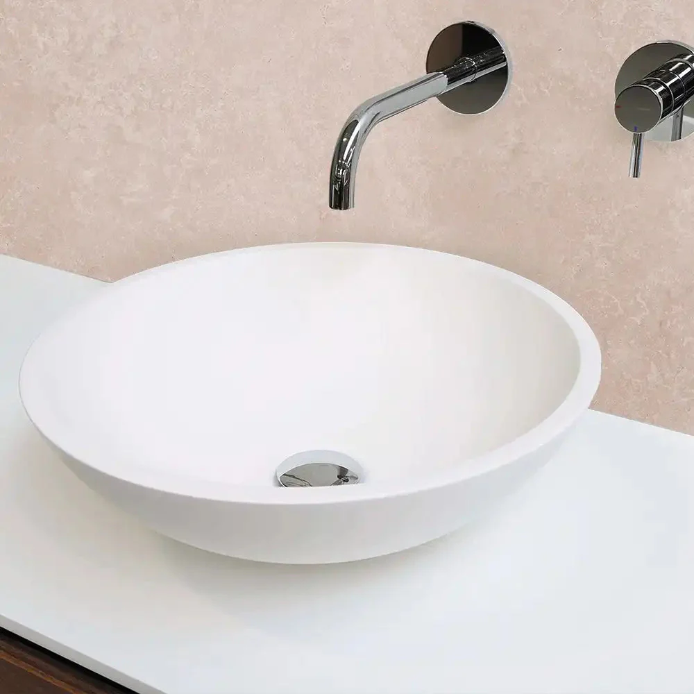 ConcreteBeige1m-5_1800x1800