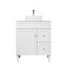 LK-FH74RL-MW.jpg