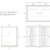 LK-MC600W-LINE.png