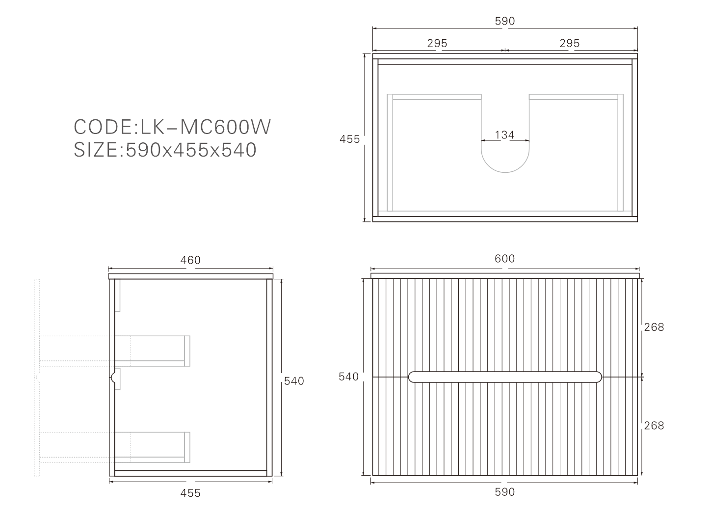 LK-MC600W-LINE.png