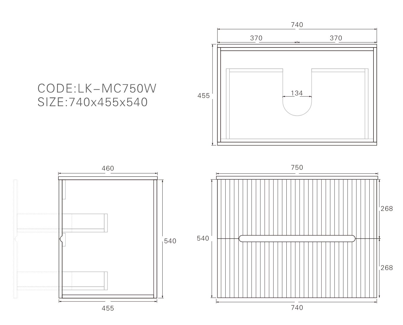 LK-MC750W-LINE.png