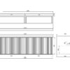 MK1500W_page-0001.jpg