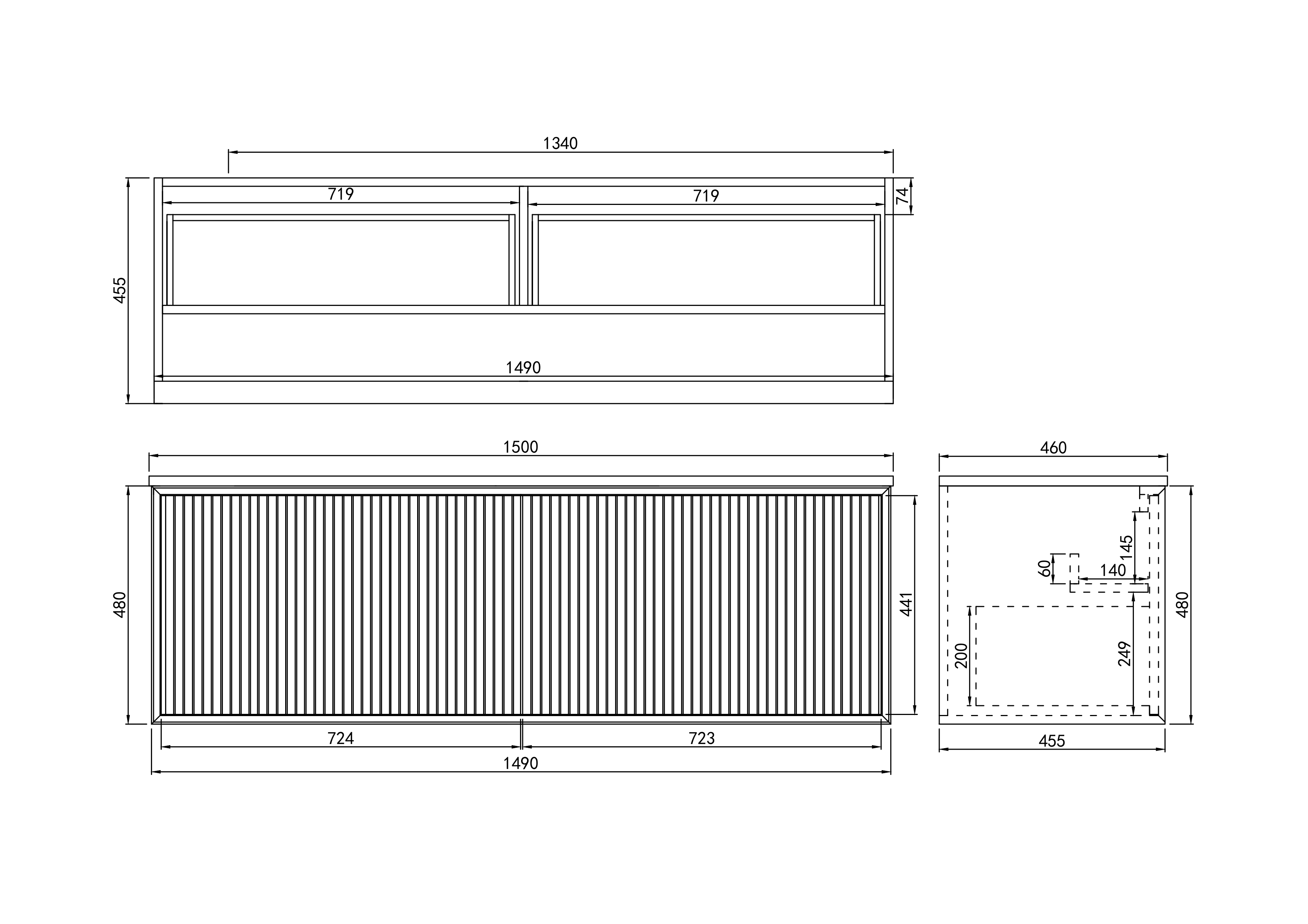 MK1500W_page-0001.jpg