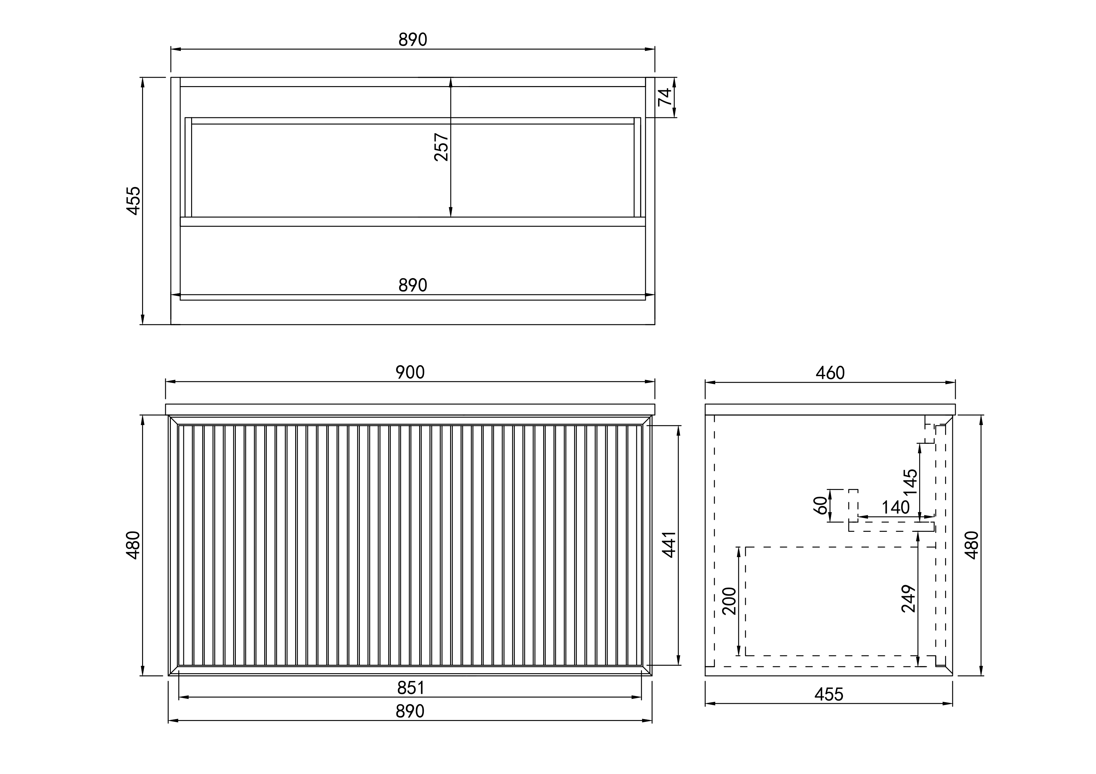 MK900W_page-0001.jpg