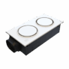 bh-infinity_56010_1