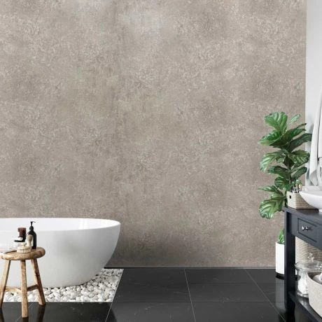 concrete-beige_jpg