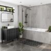 concrete-formwood-soft-industrial-product-detail