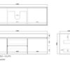 LK-MC1521W-COPO-SPEC.jpg