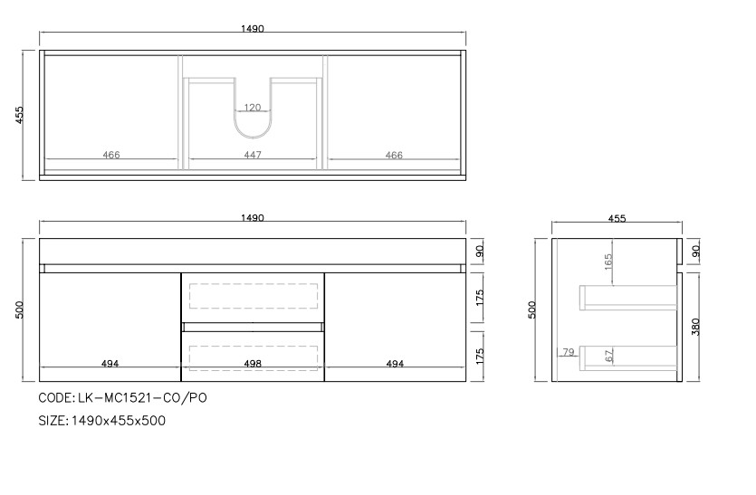 LK-MC1521W-COPO-SPEC.jpg