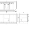 LK-MD1200W-SPEC.jpg