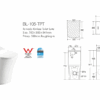 LK-OR105-SPEC-1