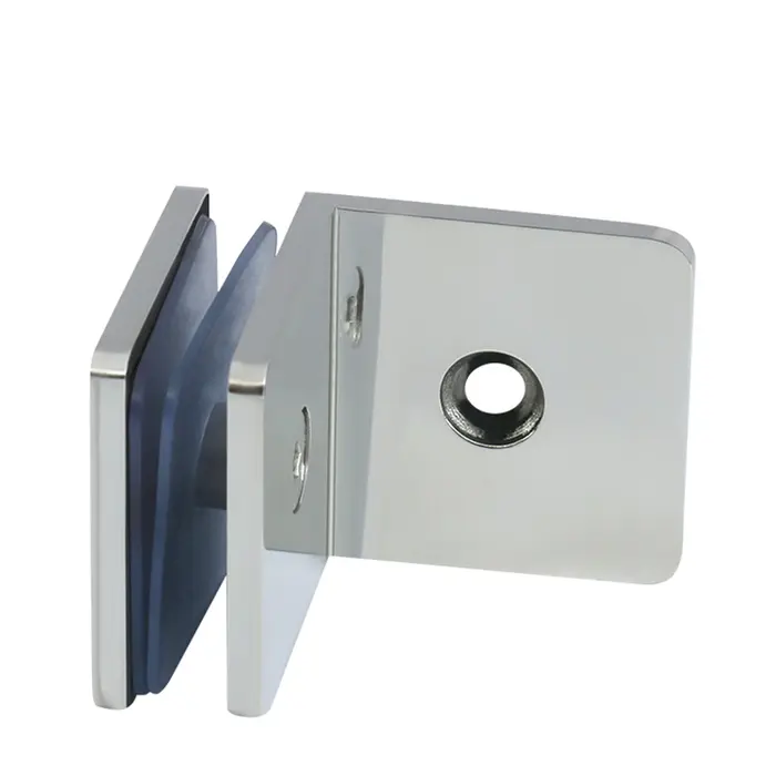 chrome-bracket2-800x800