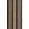 196x25-natural-oakblack-2