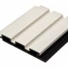 196x25-white