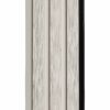 196x25-white2