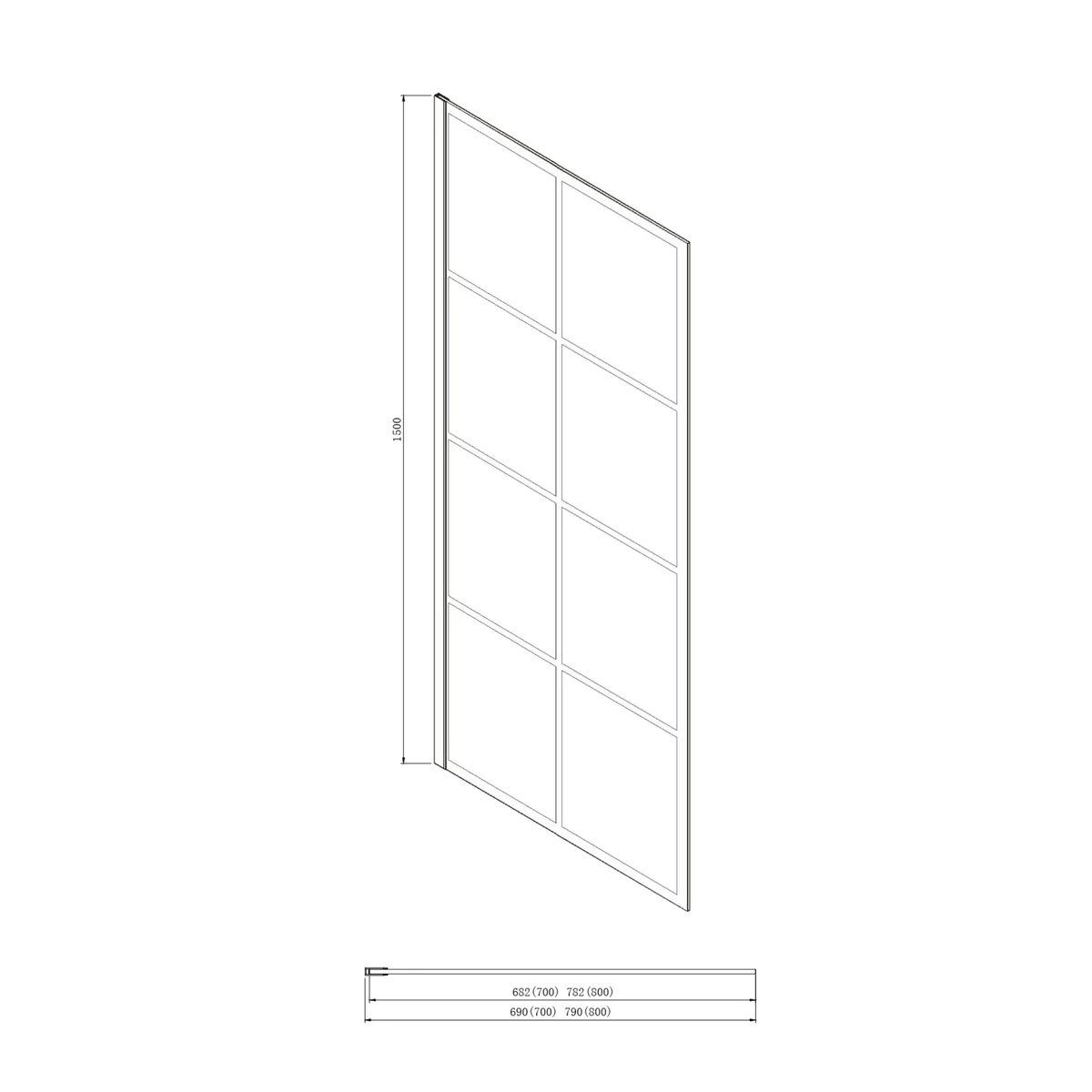 29.-NC008_Drawing