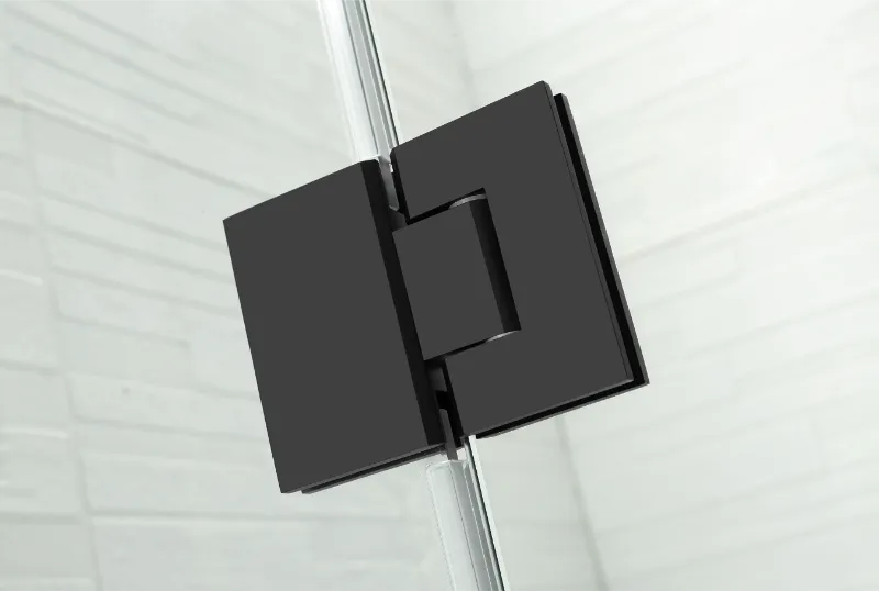 513A8942-4