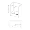 CVP006_Drawings1
