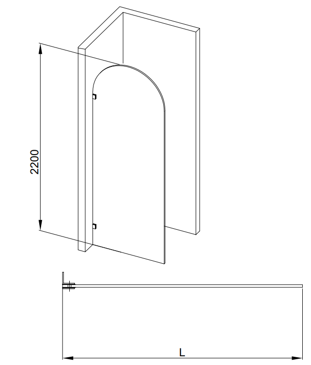 Screenshot 2025-09-08 140158