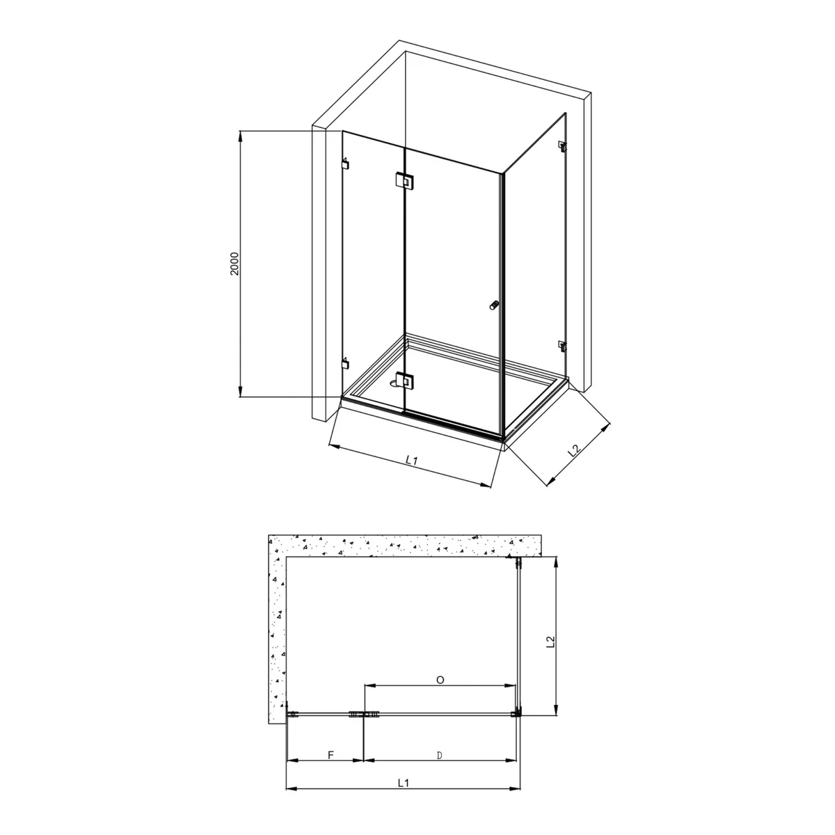 Untitleddesign_f1160cab-c2f6-4701-bfe6-b7f8d29715ef
