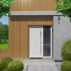 birch-aluwoodpanel4